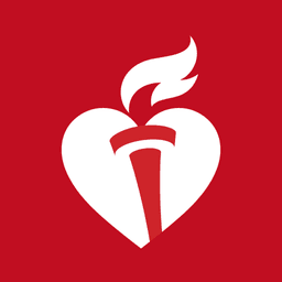 American Heart Association