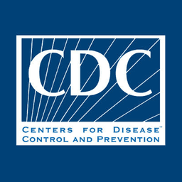 CDC