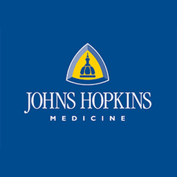 Johns Hopkins Medicine