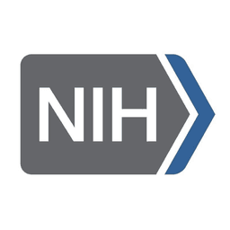 National Institutes of Health