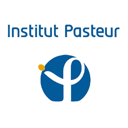 Institut Pasteur