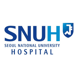 Seoul National University Hospital