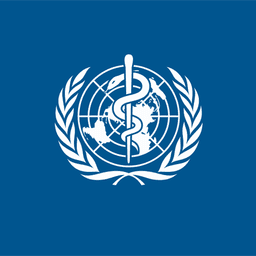 World Health Organization